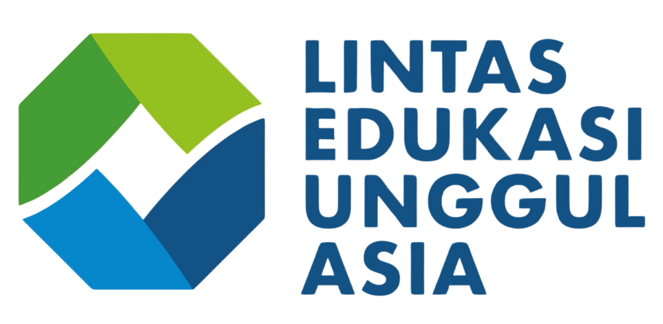 Lintas Hub Logo